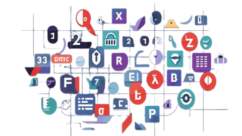 Client-side security illustration